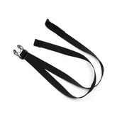Beta Light Main Top Strap