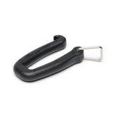 Beta Light Single Gate Keeper