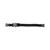 Cirque 25 Removable Sternum Strap