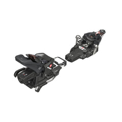 Fritschi Tecton 13 Bindings