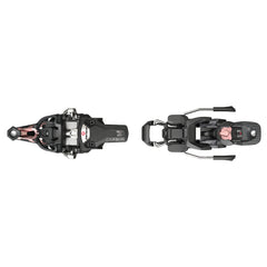 Fritschi Tecton 13 Bindings