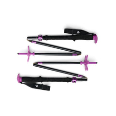 Expedition Ski Poles