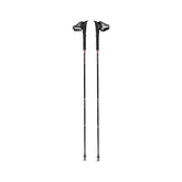 BD X norda Distance Carbon Z FKT Trekking Poles