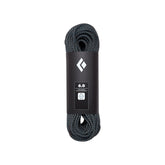 6.0 Static Accessory Cord