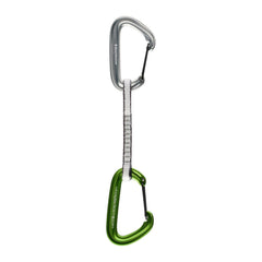 Litewire Quickdraw