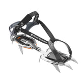 Contact Strap Crampons - Past Season