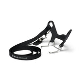 Crampon Modular Heel Cup