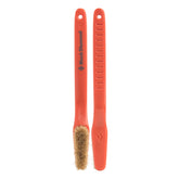Bouldering Brush - Small
