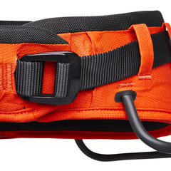 Long Haul Harness