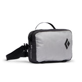 Beta Light Pack Satellite Bag