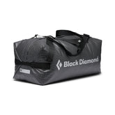 Mission 100 L Duffel
