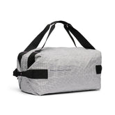BD X norda Mission 30 L Duffel