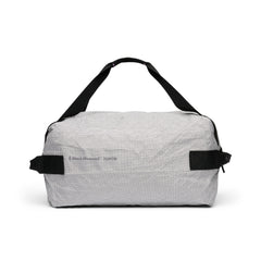 BD X norda Mission 30 L Duffel