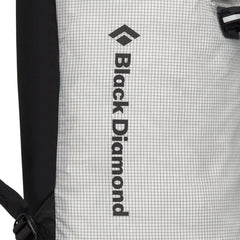 Blitz 20 Backpack