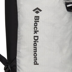 Blitz 28 Backpack