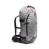 Cirque Ultra 35