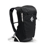 Pursuit 15 Backpack