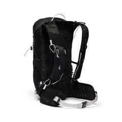 Pursuit 25 Backpack