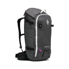 Helio 30 Backpack
