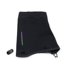 Distance Gaiter