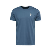 Men's BD Backcountry Stamp Short Sleeve Tee