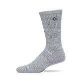 BD Light Crew Merino Socks