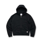 BD HEX Full-Zip Hoody