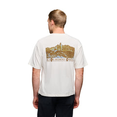 BD X norda Short Sleeve Tee - Limited Edition