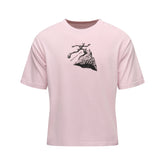 BD X norda Short Sleeve Tee