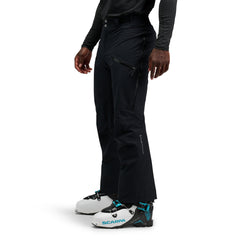 Men's Recon Insulated Pants