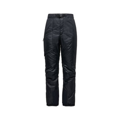 Solution 4.0 Pants