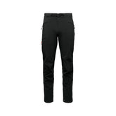 Men's Alpine Light Pants