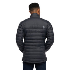 Men's Access Down 2.0 Jacket