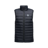 Men's Access Down 2.0 Vest