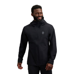 Men's Strataline Stretch Shell