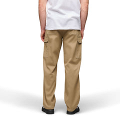 Men's Dirtbag Cargo Pants