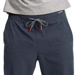 Men's Sequence Pants - Past Season