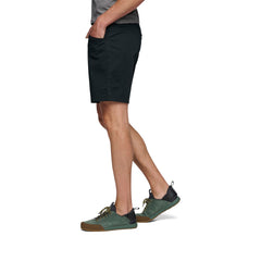 Men's Notion Shorts - Past Season