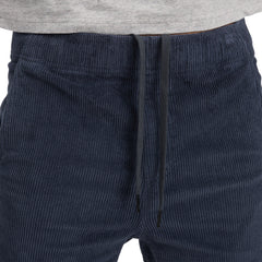 Men's Dirtbag Corduroy Shorts