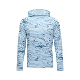 Men's Alpenglow Hoody