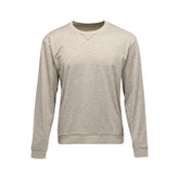 Men's Circuit Midlayer Crewneck