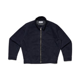 BD HEX Smith Jacket