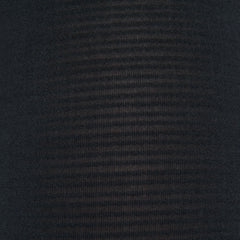 Men's Coefficient LT Pants