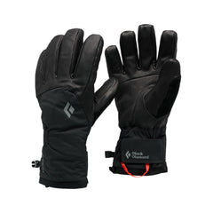 Legend Gloves