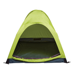 Firstlight 3 Person Tent