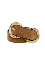 Alix - Ceinture