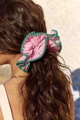 Amy - Chouchou maxi