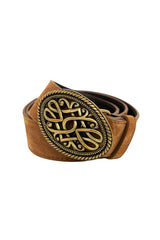 Aurore - Ceinture