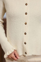 Mudy - Gilet
