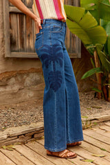 Peyti - Jean large